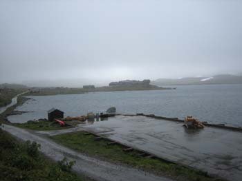IMG_3038