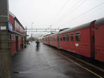 IMG_3041