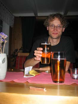IMG_3210