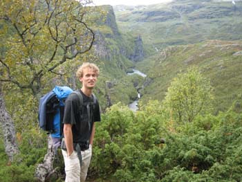 IMG_3234