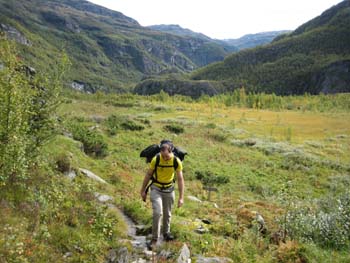 IMG_3238