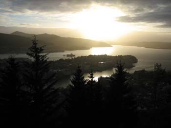 IMG_3346